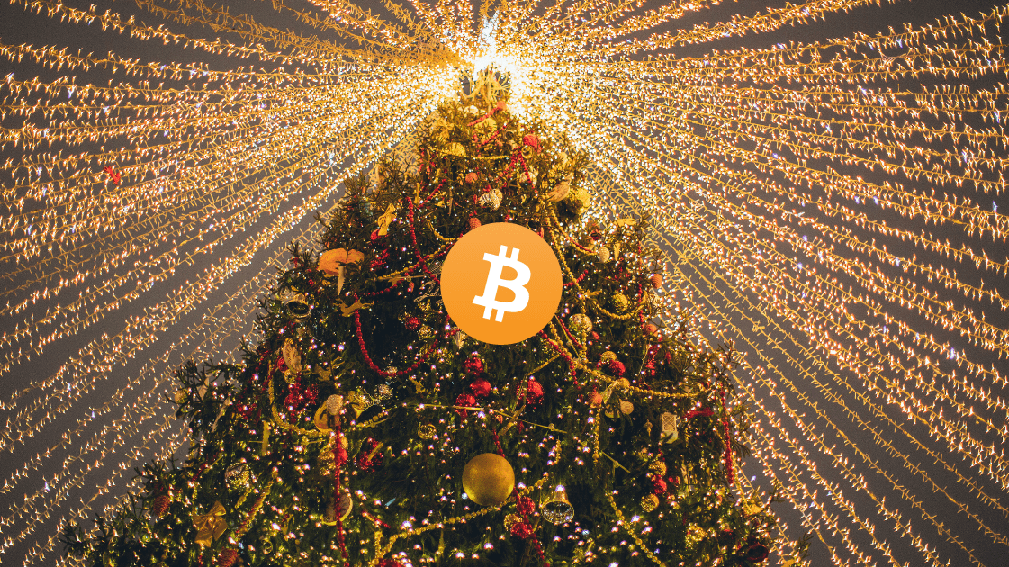 The Best Cryptocurrency to Buy With $100 Right Now