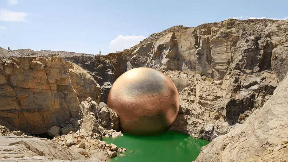 Digital Assets Crater as Precious Metals Rout Triggers Broader Market Contagion