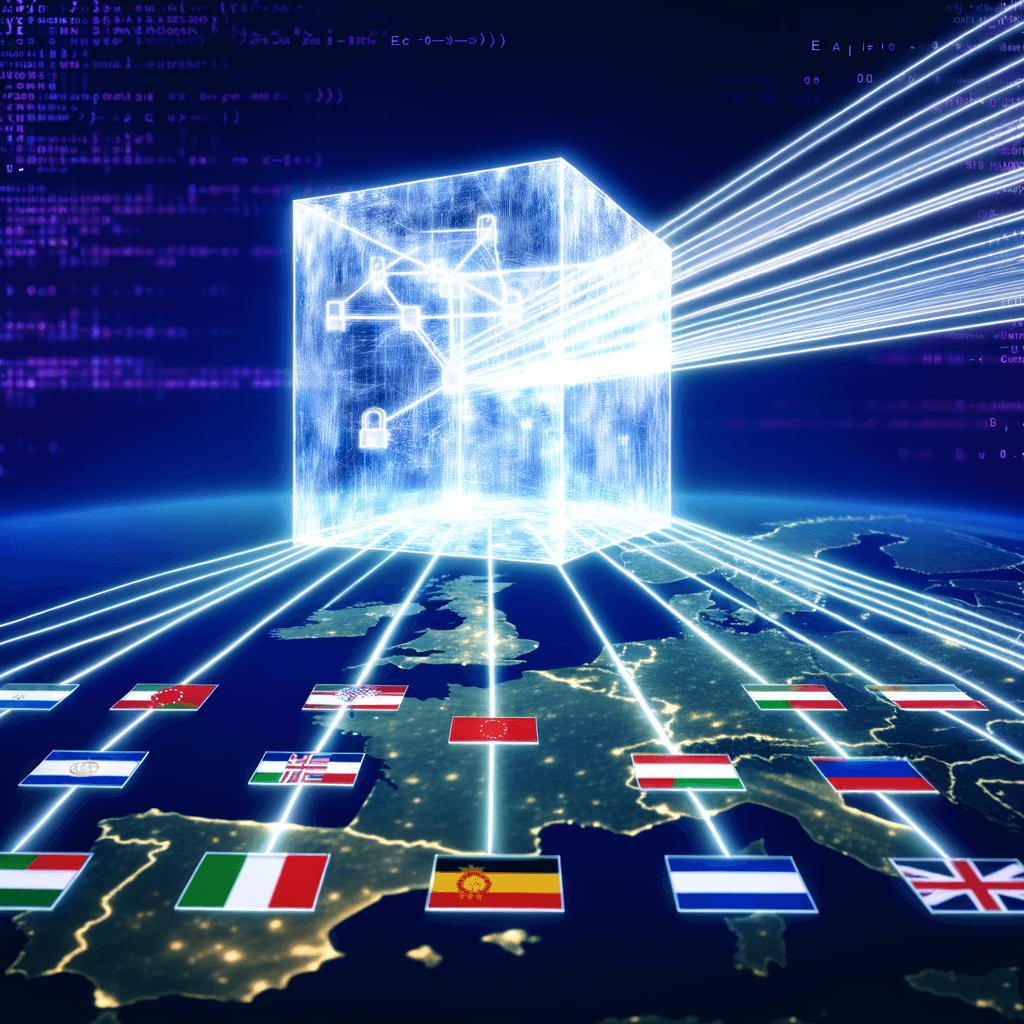 BitGo Europe Launches Compliant Crypto-as-a-Service Platform Across 30 EEA Nations - Blockonomi