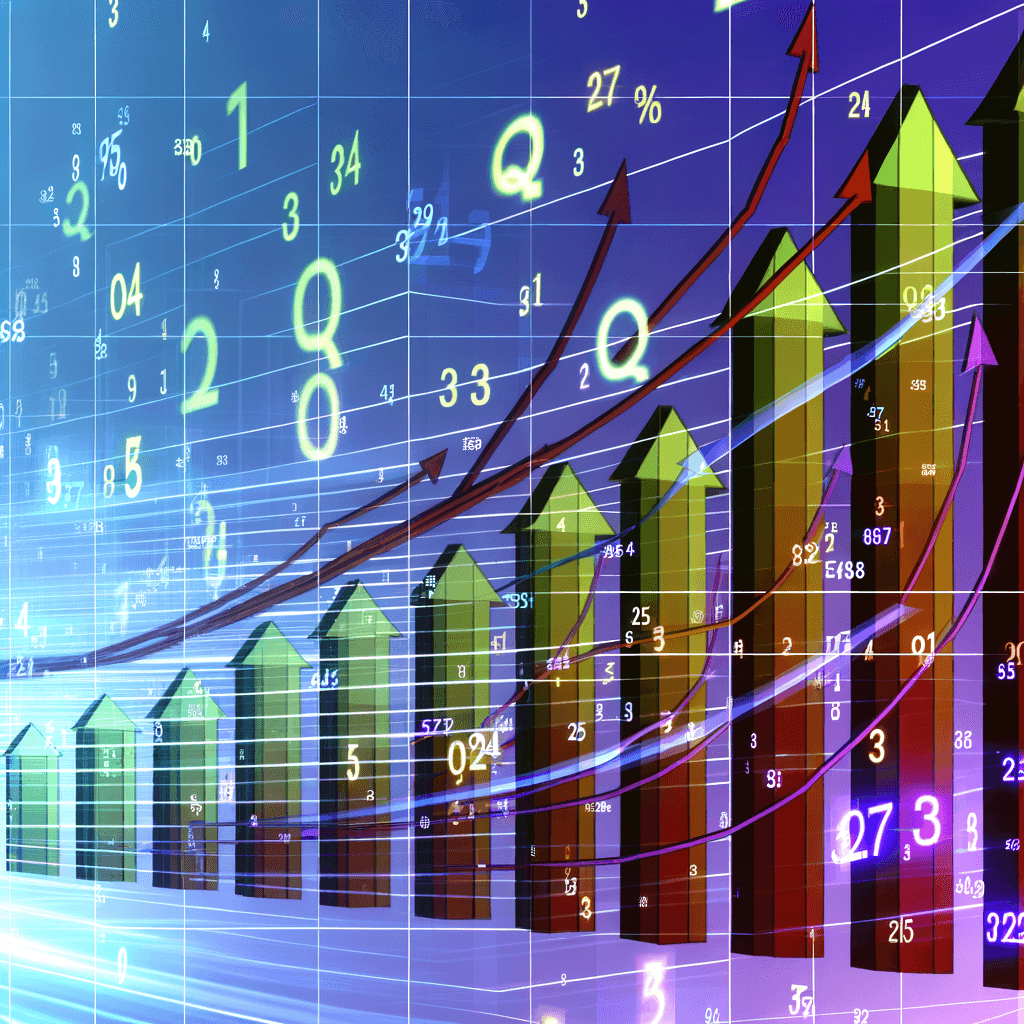 Moomoo's Parent Company Futu Achieves Consecutive Growth in Q4 and Full Year 2025