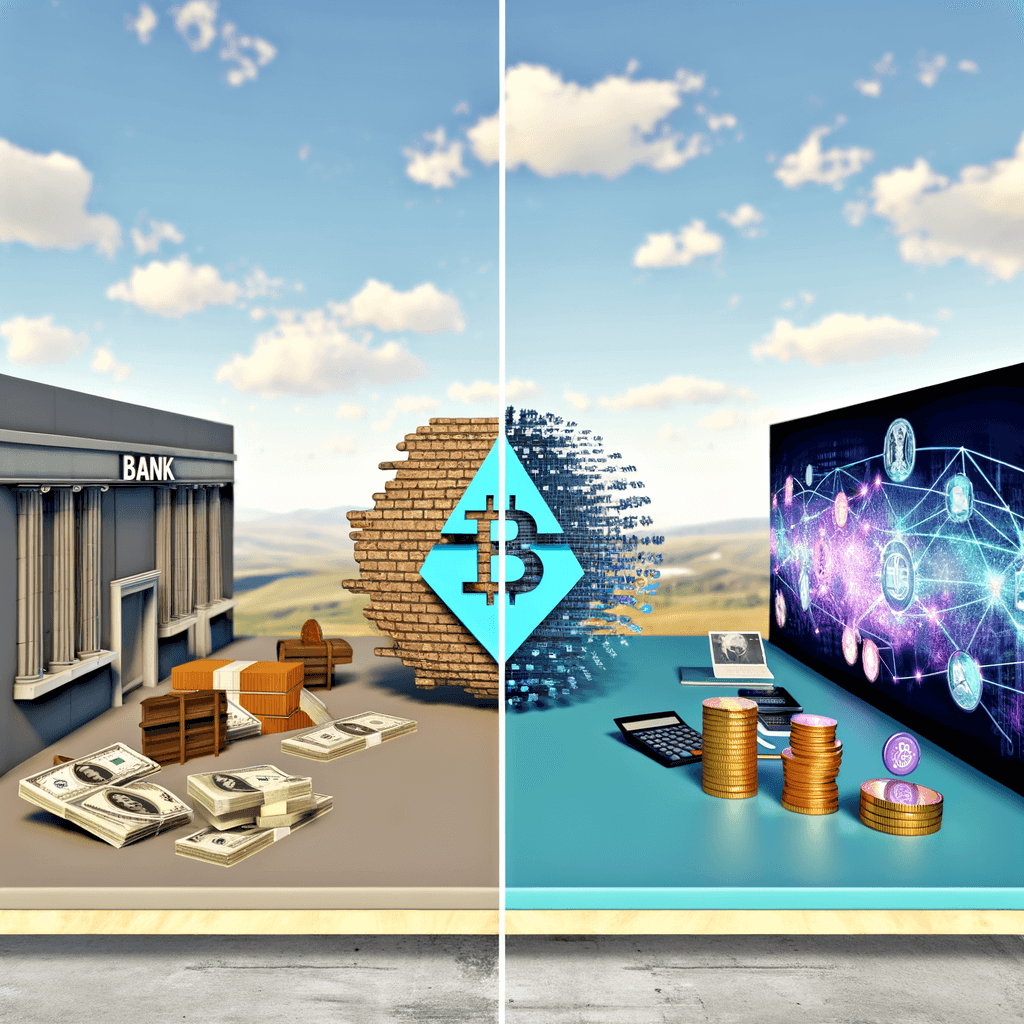 EvoCash Bridges Web3 and Traditional Finance with MSB-Registered Web3-Compliant USD Accounts, Eliminating Crypto-Related Account Freezes