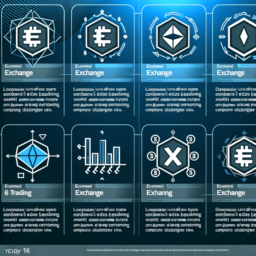 7 Cheapest Crypto Exchanges for Active Traders in 2026