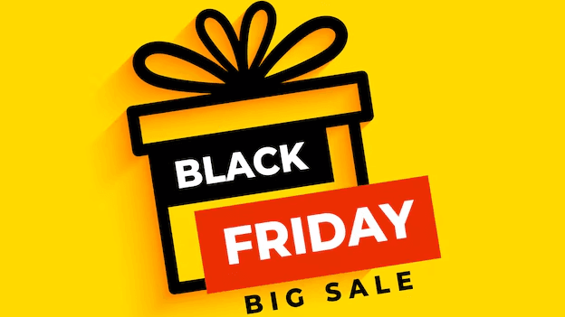 BTCC Exchange Supercharges Black Friday 2025 with 2 Million USDT in Rewards