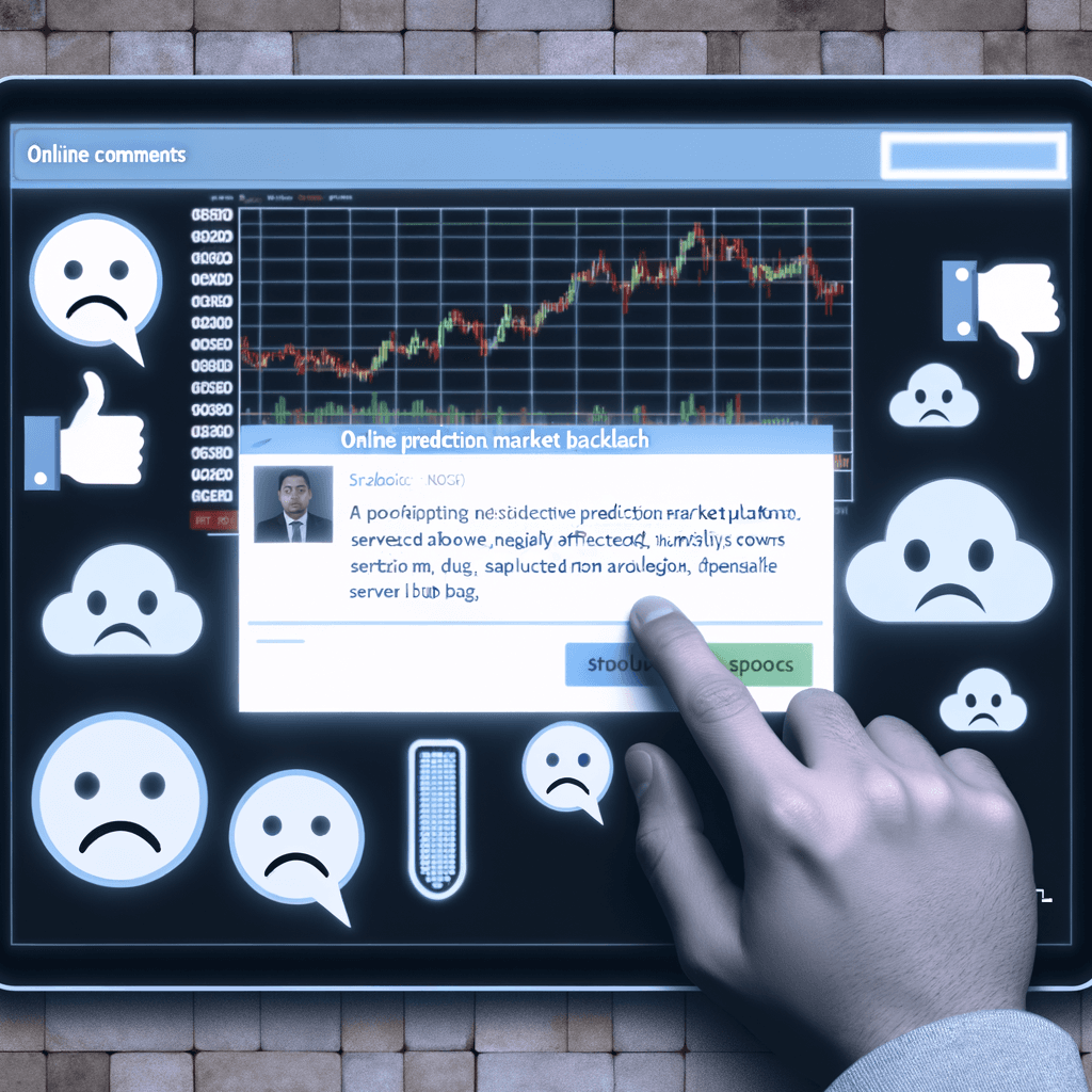 Coinbase Prediction Markets Backlash: CEO Brian Armstrong Apologizes, Blames Bug