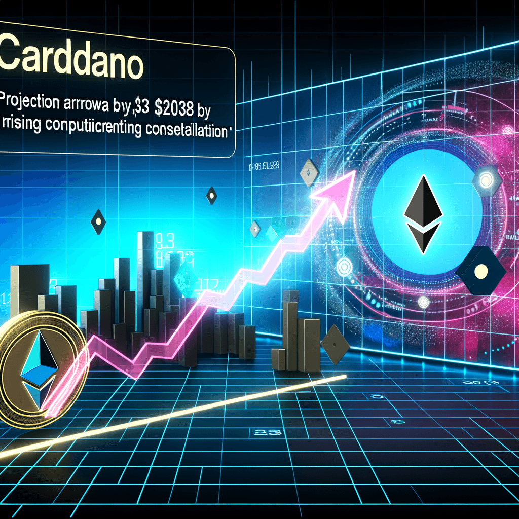ADA Price Prediction: Cardano Eyes $0.38 Breakout by Mid-2026 Despite Current Consolidation